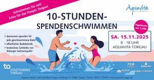 Bahnhof_Spendenschwimmen