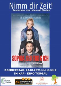 Film im KAP