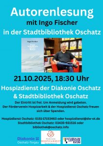 OZ_Ingo Fischer Hospiz Lesung 2025